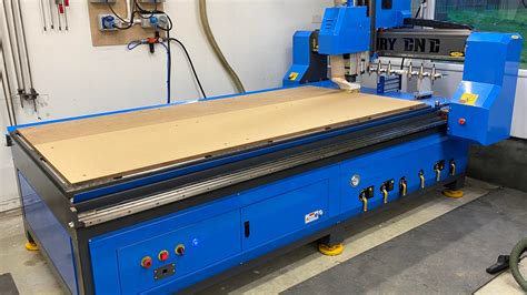 cnc machine router suppliers|best hobby cnc router uk.